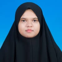 40+ "Alaina" profiles