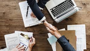 How to use arm's length in a sentence. Arm S Length Pricing Navigational Tools For The Audit Committee India Corporate Law