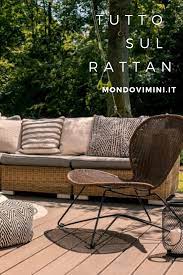 Tutto Quello Che Vuoi Sapere Sul Rattan Divano Vimini Mobili In Vimini Malacca