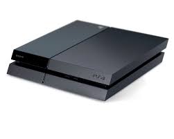 Playstation 4 S First Year A Retrospective Playstation All Video Games Playstation 4