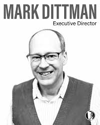 Meet the Cast of Dante's INFERNO! INFERNO opens September 29 and runs  through October 29, kicking off our 10th producing season. LINK IN BIO for  tickets. Don't miss this stellar cast as