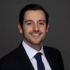 James Cresswell, Author at Elite Business Magazine