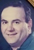 David M. Amaral Obituary