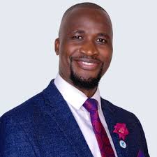 🌟 Facilitation for Culture Transformation: A Journey to Impact 🌟