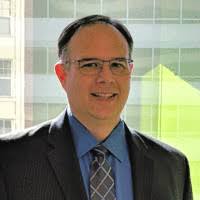 Scott Briscoe Email & Phone Number