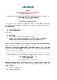 Namun tanggapan tersebut ternyata jauh tersasar dengan zaman serba moden yang sedang kita harungi ini. Kerja Part Time Kl Sabtu Ahad