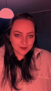 Transição de Rock Incrível com Amy Lee