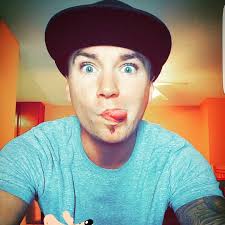 We can all use a laugh