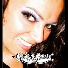 Who wants to go fishing with me and MLF Fishing Pro John Murray,  Professional Angler? Here's your chance! Will take place at the Douglas  Lake