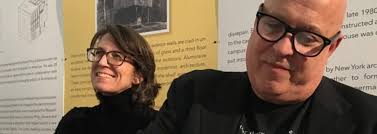 USModernist Archives