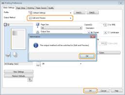 Logiciel canon lbp6030 | find the latest drivers for your product. Combining And Printing Multiple Documents Canon Imageclass Lbp6030w Lbp6030b Lbp6030 User S Guide