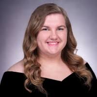 100+ "Milby" profiles