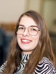 Services municipaux administratif technique jeunesse culture Penne  d'Agenais