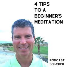 Believe In Big Change