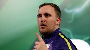 PDC Home Tour Darts Betting Odds, Preview and Picks for Day 17 (Sunday, May  3)