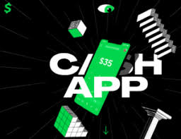 To purchase bitcoin using your cash app: Usa Best Leading Digital Marketing Company Providing The Best Solutions