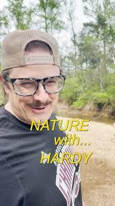 Summer Hardy's Instagram, Twitter & Facebook