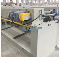 High Speed Wood Barking Machine/Birch Wood Log Debarking Machinery for  Veneer Manufature