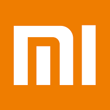 Users say that the device gets stuck on the 'redmi' boot logo for around 5 to 10 minutes before finally displaying the lock screen. Xiaomi Logo Easy Download In Svg Or Png