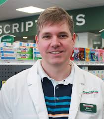 We will show others that we truly care. Fall River Guardian