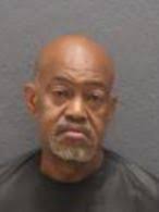 Kidnapping, Drug Distribution and Stolen Vehicle Charges Filed Against  Suspects This Weekend in Oconee County