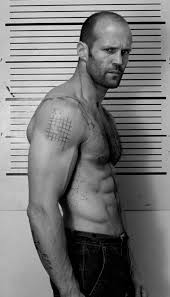 Pin By Felipe Di On Too Hot Jason Statham Body Jason Statham Jason Stathman