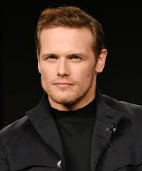 Sam Heughan Says Fans Bullied Him Because Of Outlander