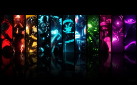 Moments too epic for the ordinary person and can only be comprehended by the most epic of gamers. Epic Gaming Wallpapers Top Free Epic Gaming Backgrounds Wallpaperaccess