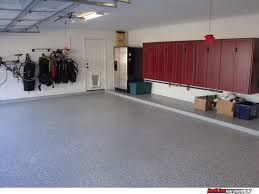 Decluttering is easy with garage ceiling storage from kmart. Wife Surprises Husband With A New Garage And Variety Of Garage Storage Options
