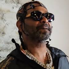 Dr. Adrienne Whaley Interview by comefeeldablastnyc