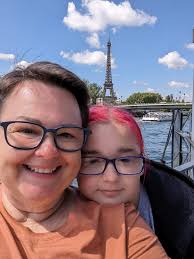 France never miss during international break 💧