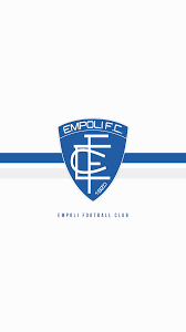 122,763 likes · 2,411 talking about this. Empoli F C Wallpapers Wallpaper Cave