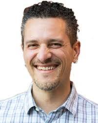 Aaron Rohrer's Instagram, Twitter & Facebook