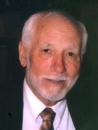 Marc Melancon Obituary March 31, 2016