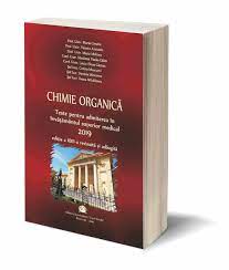 Editura Umfcd Editura Umfcd