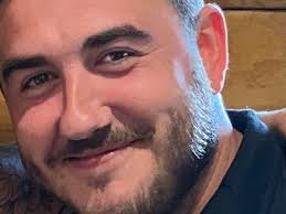 Fundraiser for Evanee Frank by April Gentile : Support Ricky's Emergency  Transport Fund