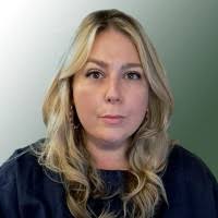 200+ "Pelkey" profiles