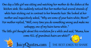 Some pranks create great laughs all around others well. Funny Family Joke 45 With Picture