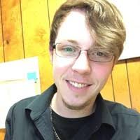 60+ "Nathaniel (nate) Wilkinson" profiles