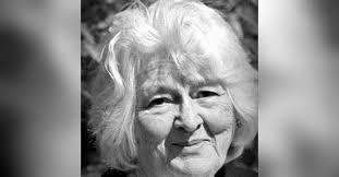 Bobbie McGee Obituary