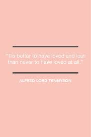 Chocolate day quotes hindi 2021; 54 Valentine S Day Quotes Romantic Quotes For V Day