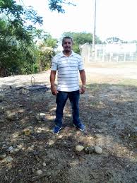 708 likes · 317 talking about this. Luis Francisco Villarreal Calpa Home Facebook