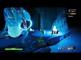 Risk Of Rain 2 Artificer Unlock And Item Tier Guide Youtube Up to date game wikis, tier lists, and patch notes for the games you love. artificer unlock and item tier guide