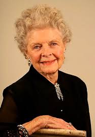 Gervais Brekke Obituary