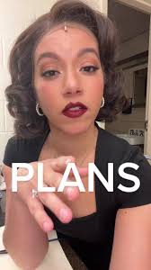 Not til after I’m all finished with Viv, my friends :) #professionalactor  #actingjob #nextproject #comingsoon #musicaltheatre #bookedandbusy  #nationaltour #regionaltheatre