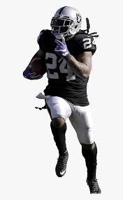 Maybe you would like to learn more about one of these? Marshawn Lynch Marshawn Lynch Raiders Png Transparent Png Transparent Png Image Pngitem