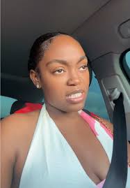 Nutaaq Doreen Simmonds