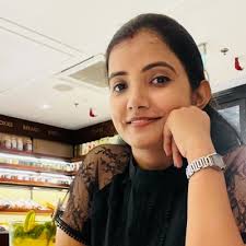 My Journey of Failures and Success