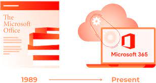 Simply customize your event program templates in microsoft word and print on your favorite paper or card stock. Learn Microsoft Office Goskills