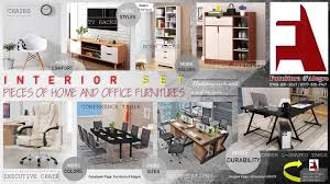 Check spelling or type a new query. Furnitura D Alegro Home Facebook